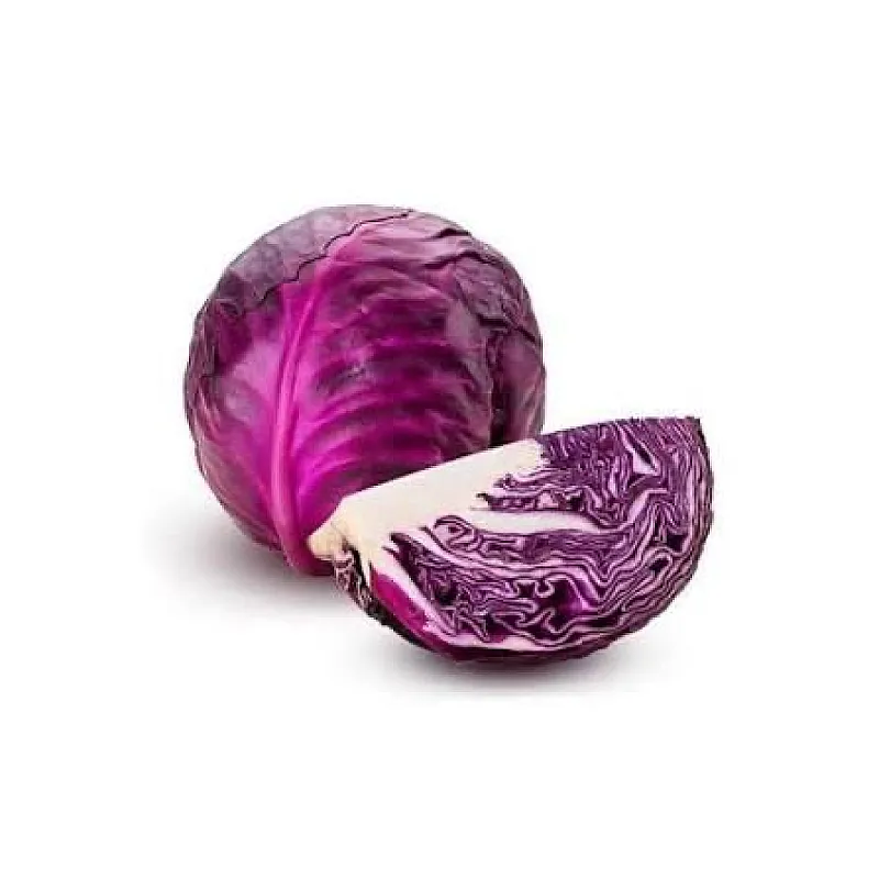 لهانه حمراء