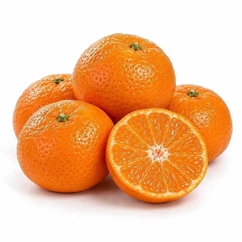 لالنكي