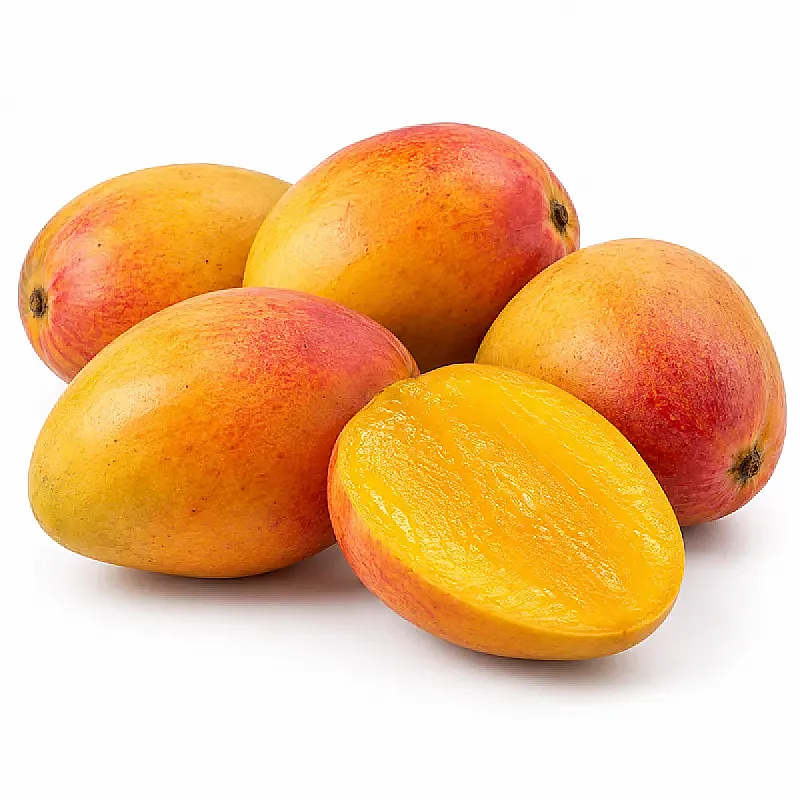 منكا
