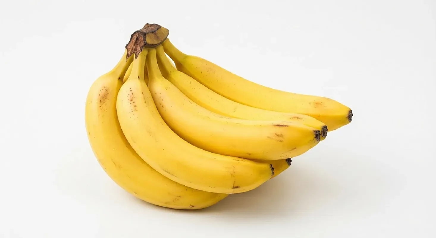 موز