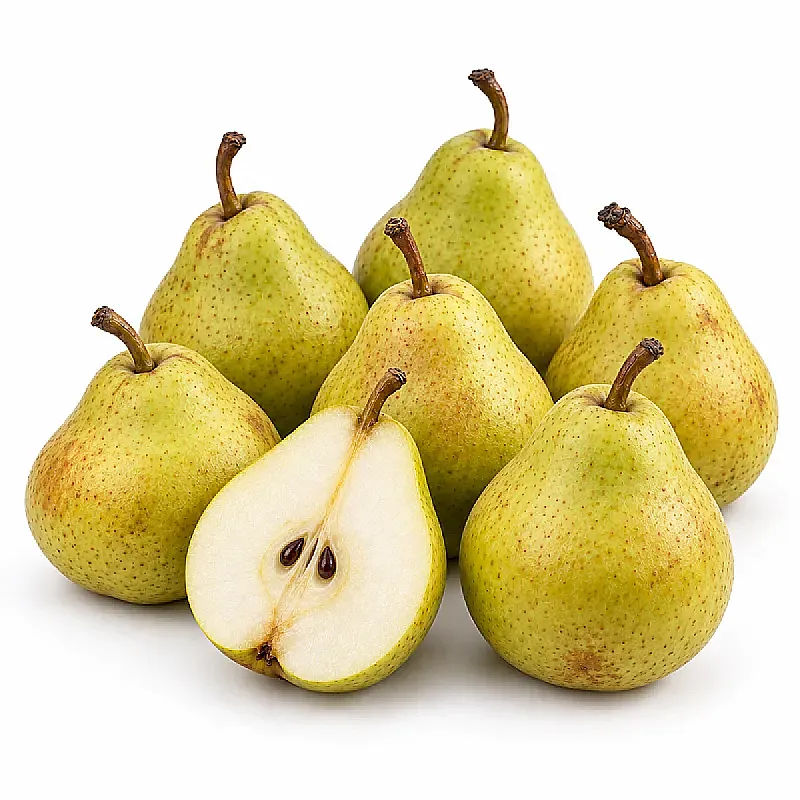 عرموط