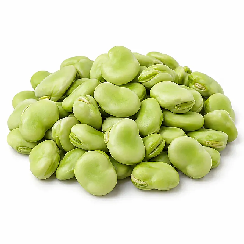 باقلاء حب