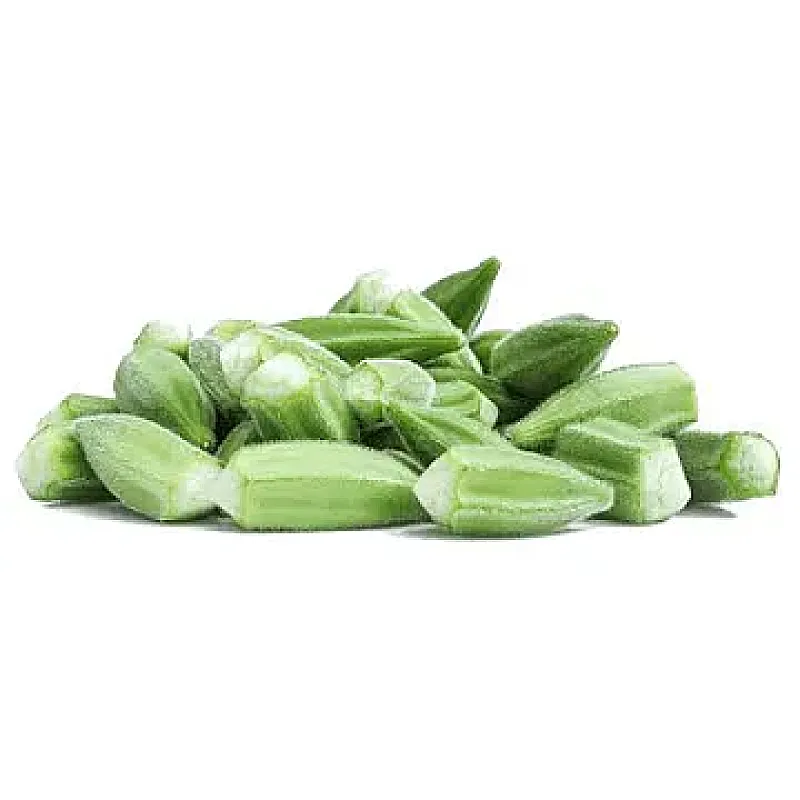 بامية