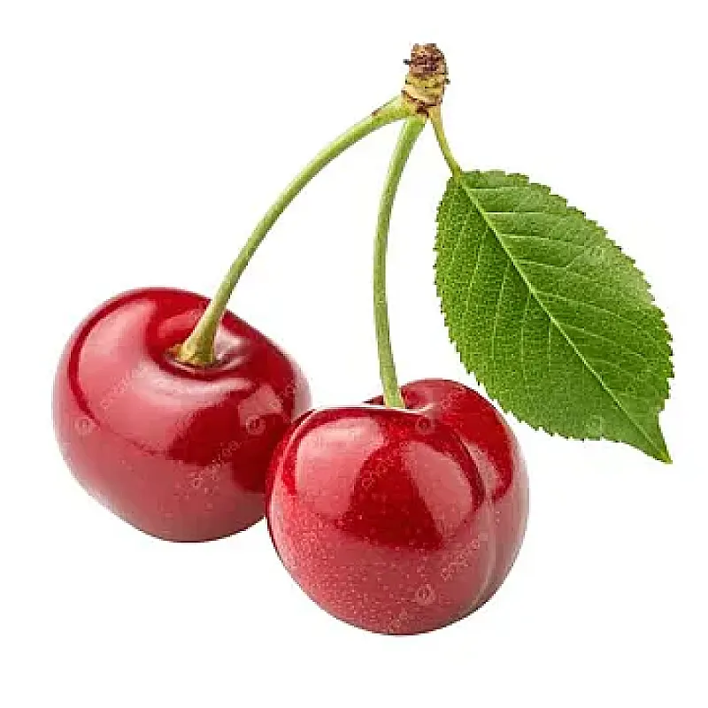 كرز