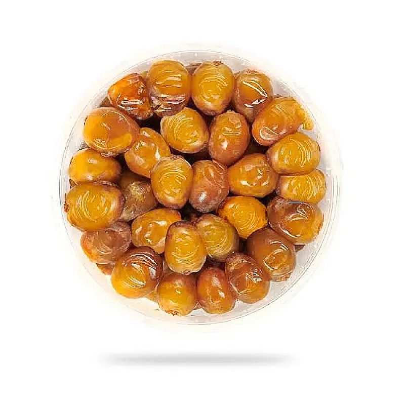 برحي