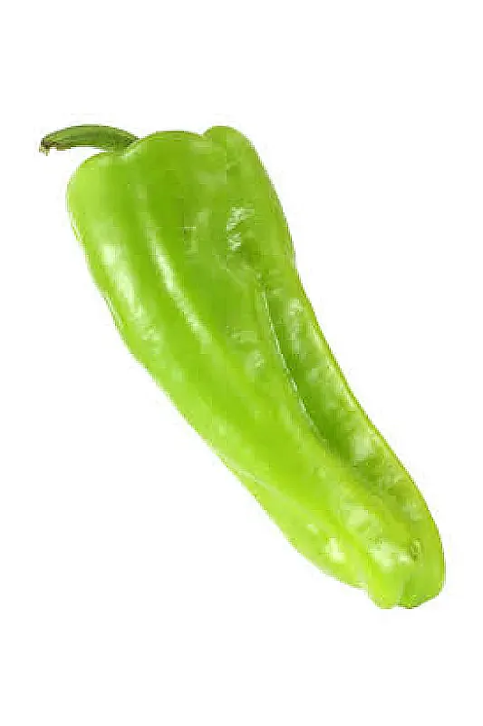 فلفل مزحلق