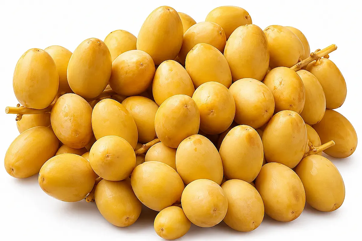 خلال