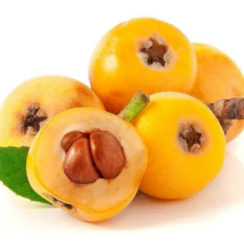 لنك الدنيا