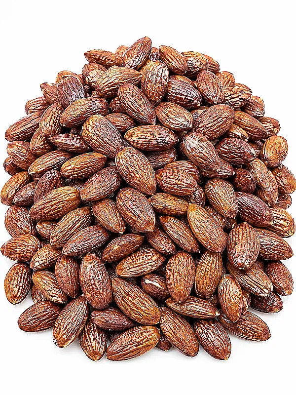لوز باربكيو