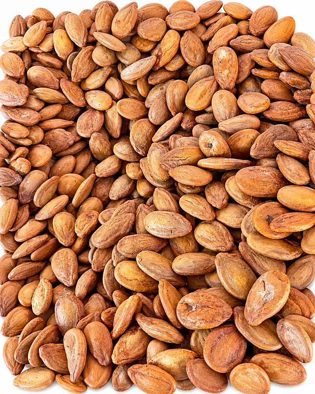 حب احمر