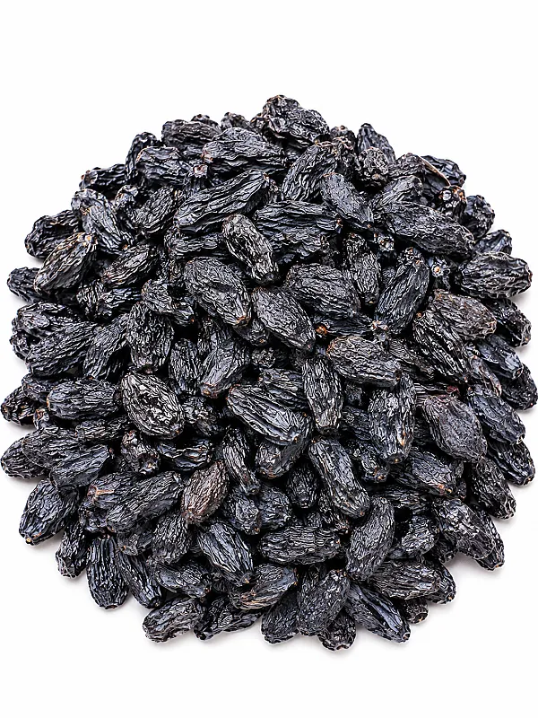زبيب اوزبكي