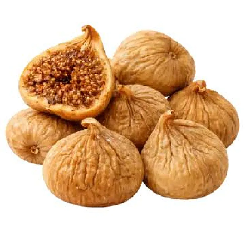 تكي مجفف درجة اولى