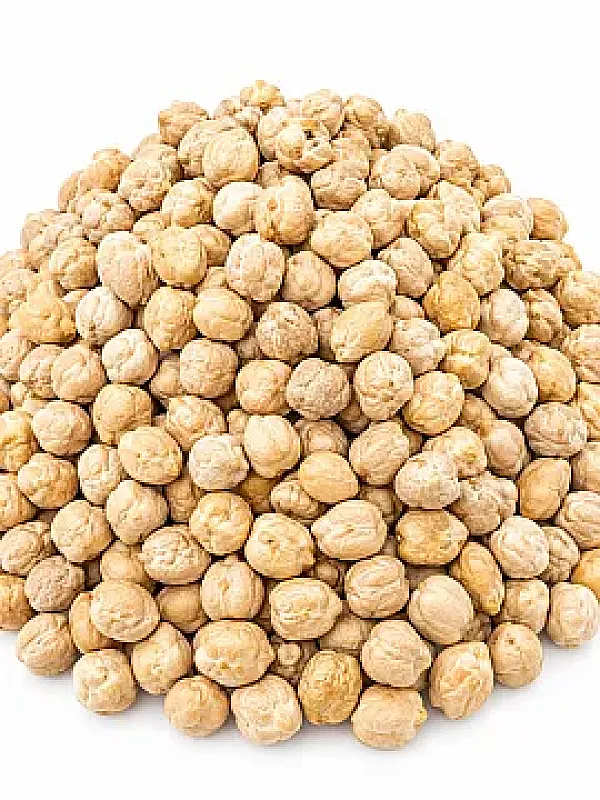 حمص