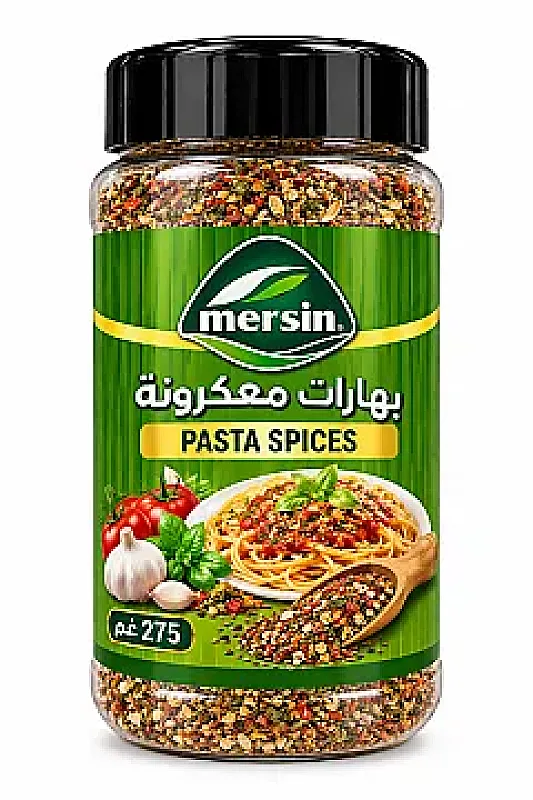 مجدي شاورما لحم مملحة صغير 40 غم