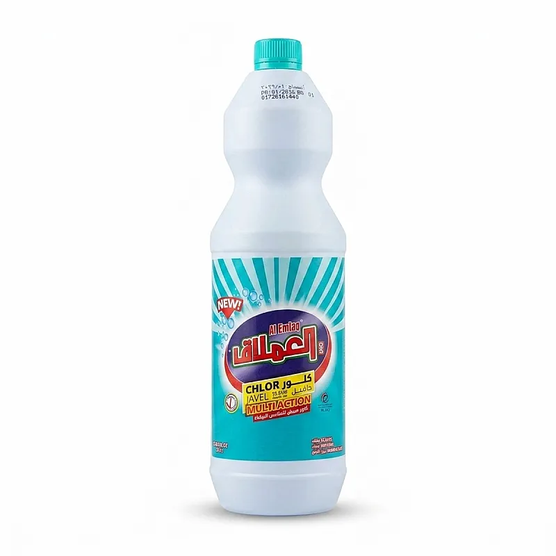 العملاق كلور 1 لتر
