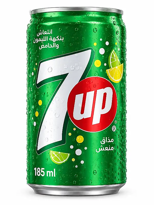 سفن اب 185 مل